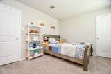 4834 Purple Wisteria Lane - Photo 20