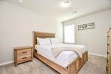 4834 Purple Wisteria Lane - Photo 22
