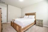 4834 Purple Wisteria Lane - Photo 23