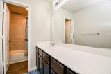 4834 Purple Wisteria Lane - Photo 24