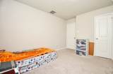 4834 Purple Wisteria Lane - Photo 27