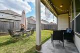 4834 Purple Wisteria Lane - Photo 28