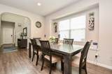 4834 Purple Wisteria Lane - Photo 3