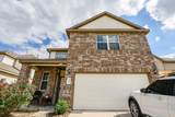 4834 Purple Wisteria Lane - Photo 30