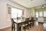 4834 Purple Wisteria Lane - Photo 4
