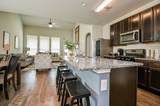 4834 Purple Wisteria Lane - Photo 5
