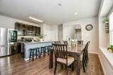 4834 Purple Wisteria Lane - Photo 6