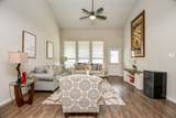 4834 Purple Wisteria Lane - Photo 8