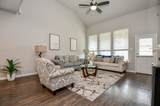 4834 Purple Wisteria Lane - Photo 9
