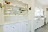802 Day Street - Photo 23