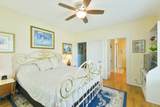 802 Day Street - Photo 29
