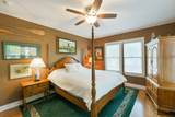 802 Day Street - Photo 35