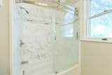 802 Day Street - Photo 40
