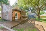 802 Day Street - Photo 43