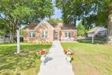 802 Day Street - Photo 44