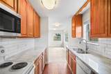 327 Windward Drive - Photo 10