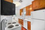 327 Windward Drive - Photo 11