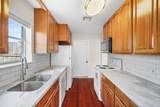 327 Windward Drive - Photo 12