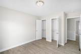 327 Windward Drive - Photo 14