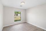 327 Windward Drive - Photo 15