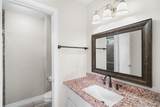 327 Windward Drive - Photo 16
