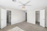 327 Windward Drive - Photo 19