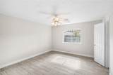 327 Windward Drive - Photo 20