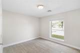 327 Windward Drive - Photo 21