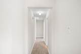 327 Windward Drive - Photo 24