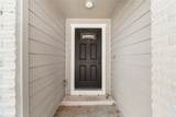 327 Windward Drive - Photo 25