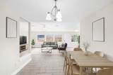 327 Windward Drive - Photo 3