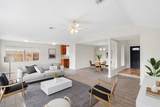 327 Windward Drive - Photo 4