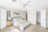 327 Windward Drive - Photo 6