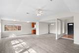 327 Windward Drive - Photo 7