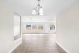 327 Windward Drive - Photo 8