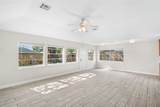 327 Windward Drive - Photo 9