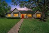 602 Aldersgate Court - Photo 1