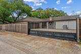 602 Aldersgate Court - Photo 14
