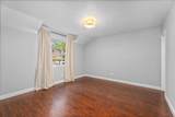 602 Aldersgate Court - Photo 18