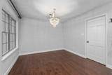 602 Aldersgate Court - Photo 20