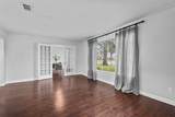 602 Aldersgate Court - Photo 21