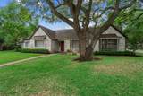 602 Aldersgate Court - Photo 22