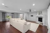 602 Aldersgate Court - Photo 7