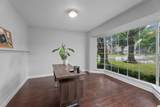 602 Aldersgate Court - Photo 8