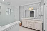 602 Aldersgate Court - Photo 9