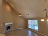 16915 Langham Heights Lane - Photo 10