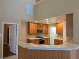 16915 Langham Heights Lane - Photo 11