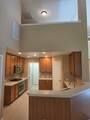 16915 Langham Heights Lane - Photo 12