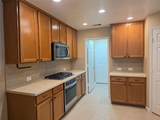 16915 Langham Heights Lane - Photo 13