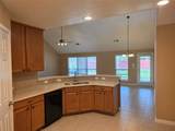 16915 Langham Heights Lane - Photo 14